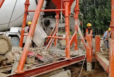 亳州现在打井50米需要多少钱