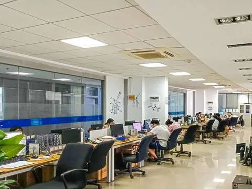 亳州利民井桥冲孔队公司